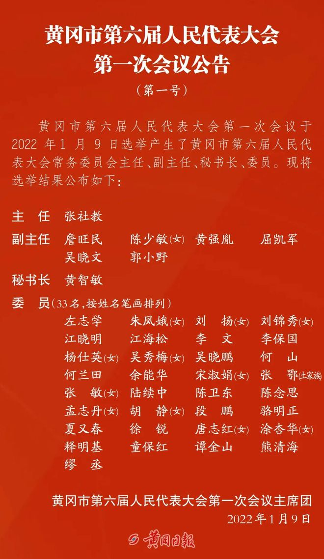 黄冈市建设局人事任命揭晓，塑造未来城市新篇章的领导者