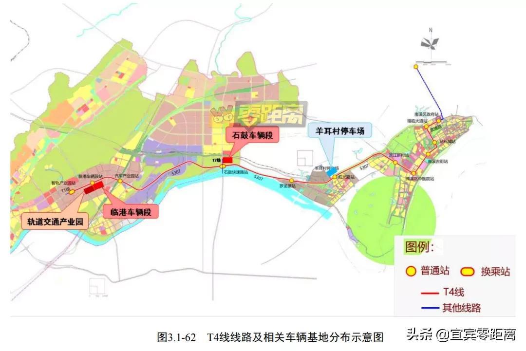 石鼓镇未来繁荣蓝图，最新发展规划揭秘