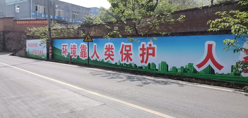 纳溪区市场监管现代化项目助力地方经济高质量发展