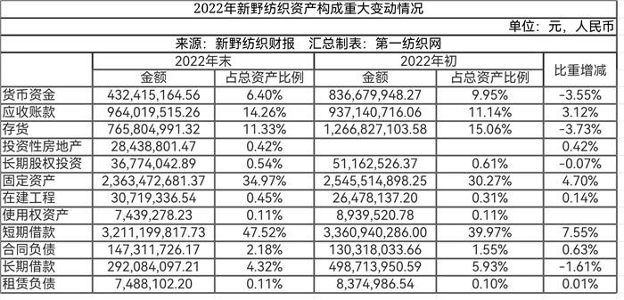 新野县审计局领导团队引领审计事业迈向新高度