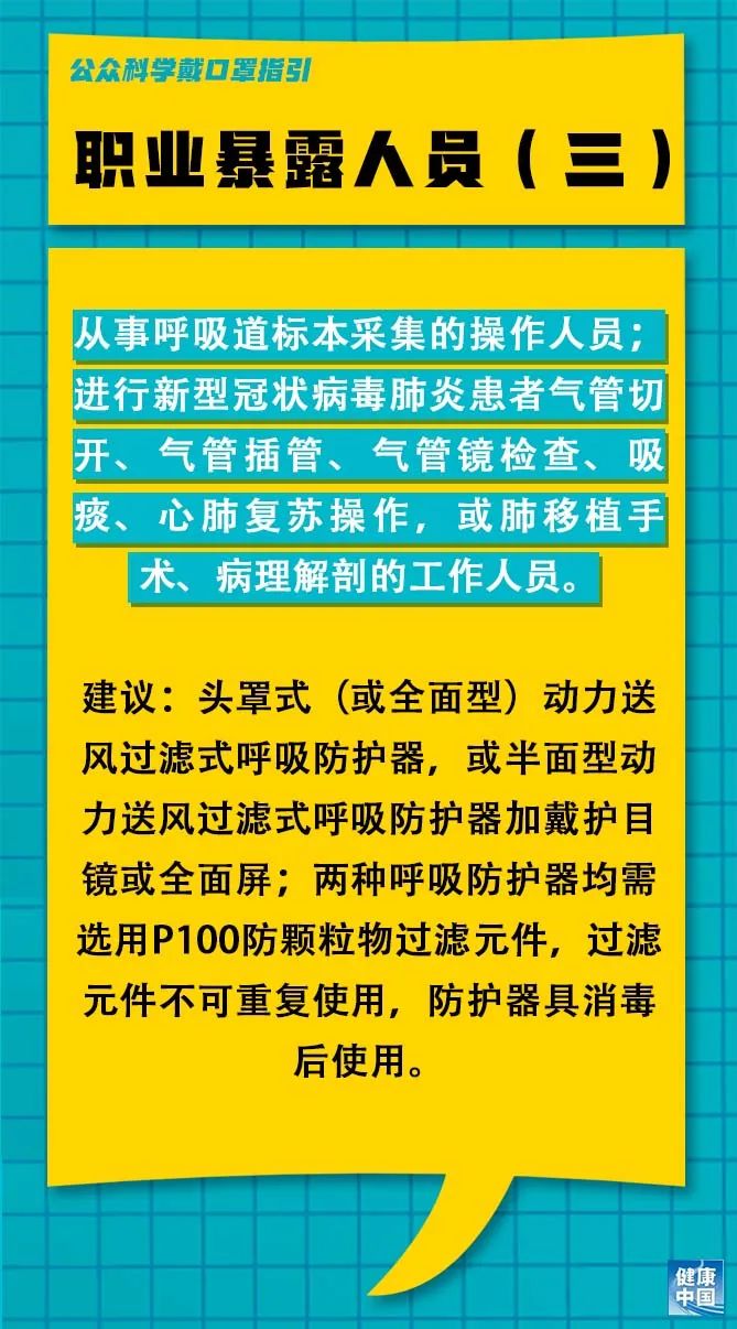 骆驼巷社区居委会最新招聘信息概览