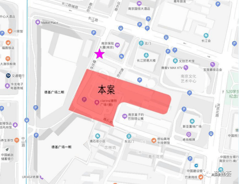 包头市房产管理局最新发展规划深度探讨