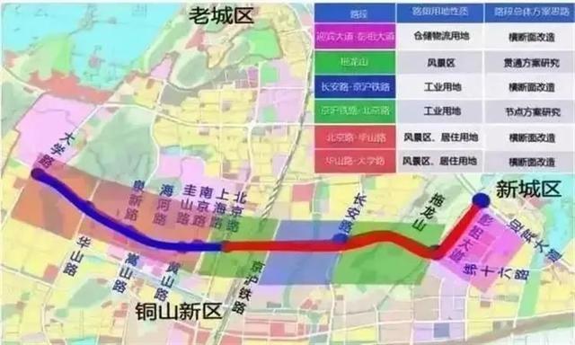 谢家集区应急管理局最新发展规划概览