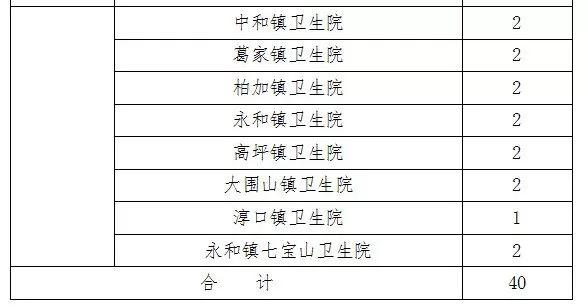 2025年1月23日 第3页