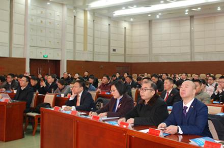 盐城市司法局创新法治建设项目，服务市民生活新篇章