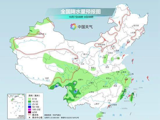 尖峰乡天气预报更新通知