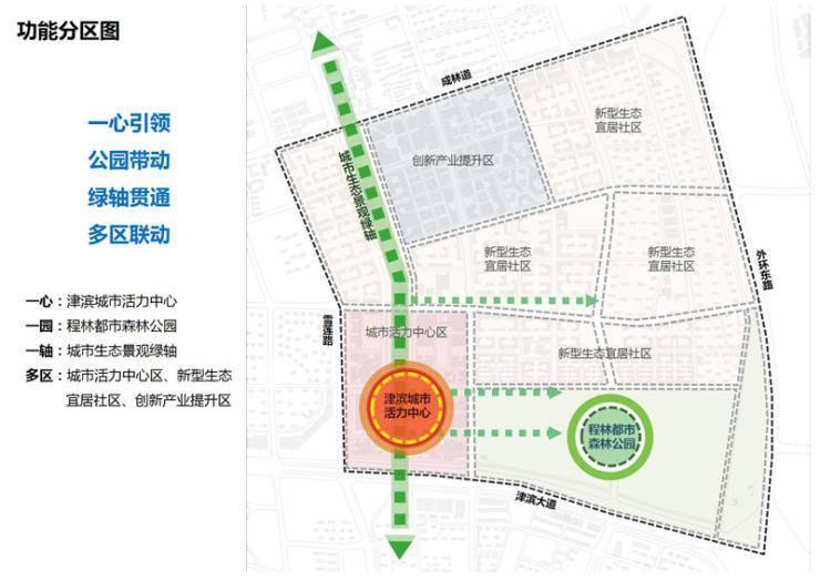 丹吉林社区居委会最新发展规划概览