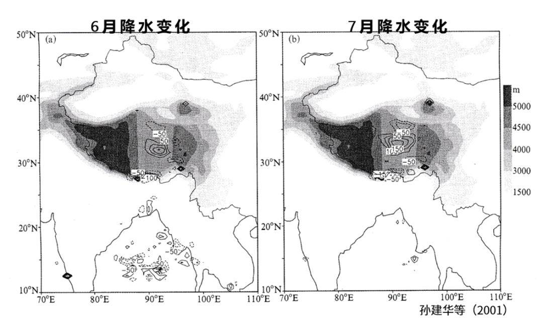 黄石口乡交通新动态，迈向现代化交通体系的关键步伐