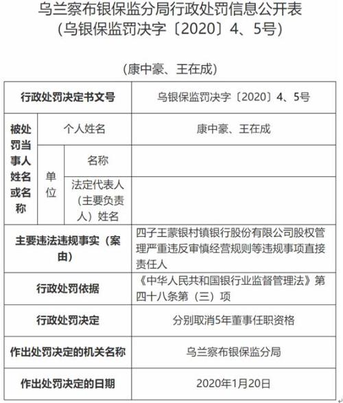 自更村最新人事任命动态概览