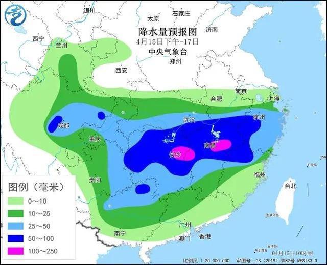 铁南社区第一居委会天气预报更新通知