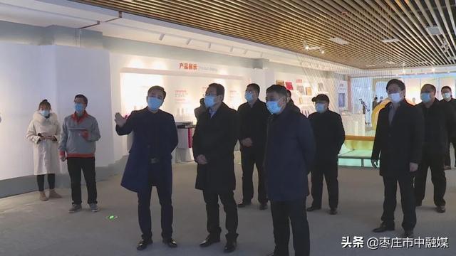 阿勒泰地区招商促进局领导团队最新动态及招商工作展望