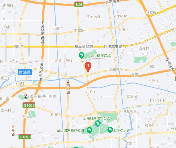 株洲市劳动和社会保障局最新发展规划概览